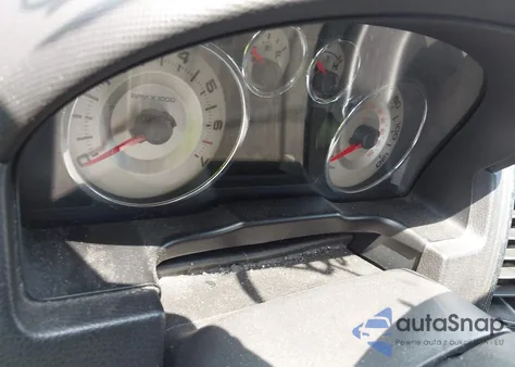 2008 Ford Edge Sel z USA, uszkodzony, nr VIN 2FMDK48C58BA71766